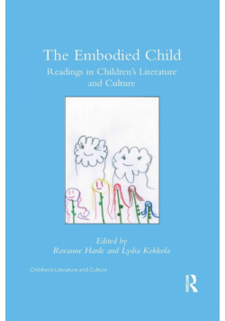 The Embodied Child