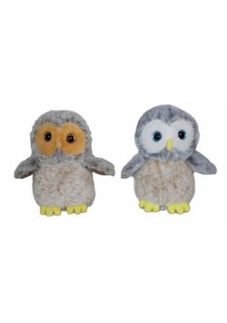 Sowa 15cm MIX
