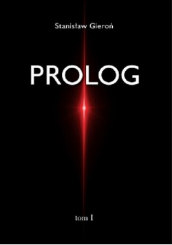 Prolog ,Tom I
