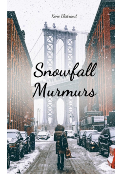 Snowfall Murmurs