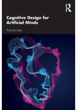 Cognitive Design for Artificial Minds