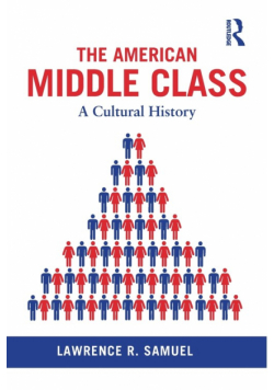 The American Middle Class