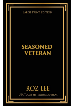 Seasoned Veteran