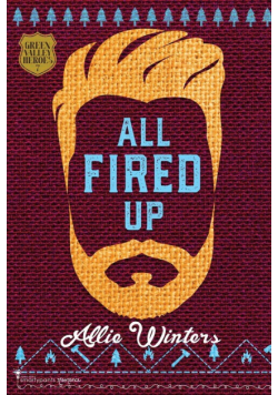 All Fired Up