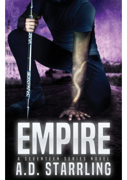 Empire