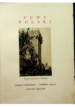 Cuda Polski Śląsk