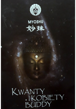 Kwanty i kobiety Buddy