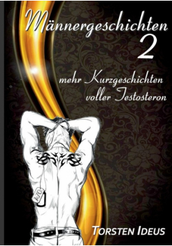 Männergeschichten 2