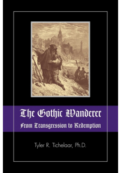 The Gothic Wanderer