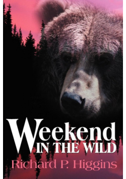 Weekend in the Wild