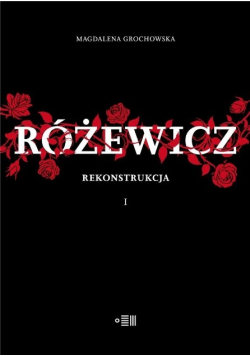 Różewicz. Rekonstrukcja