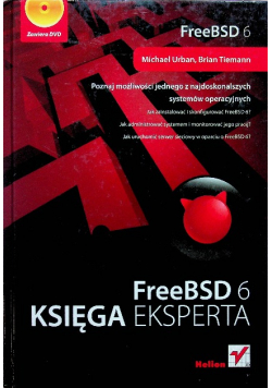 Księga eksperta