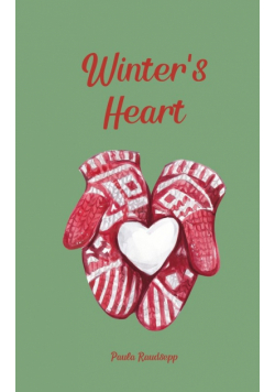 Winter's Heart
