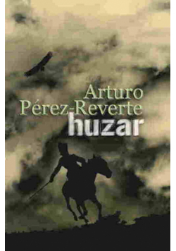 Huzar