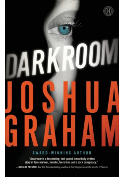 Darkroom
