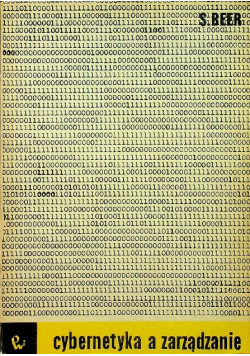 Cybernetyka a zarządzanie