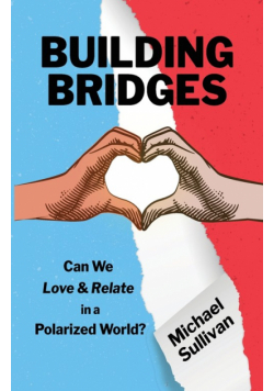 Building Bridges