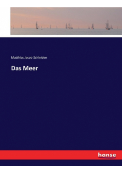 Das Meer