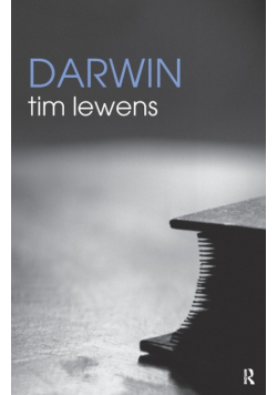 Darwin