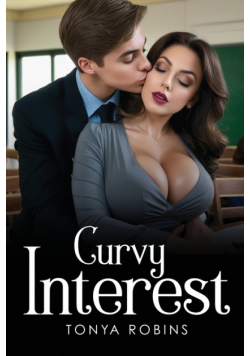 Curvy Interest
