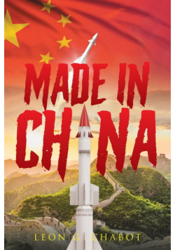 Made in China