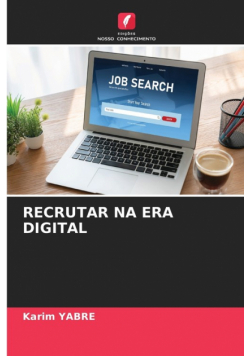 Recrutar Na Era Digital