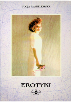 Erotyki