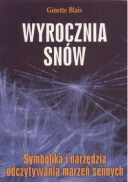 Wyrocznia snów