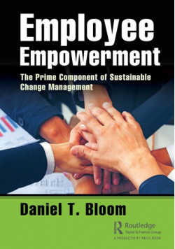 Employee Empowerment