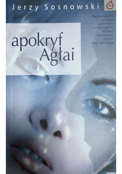 Apokryf Agłai