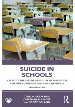 Suicide in Schools