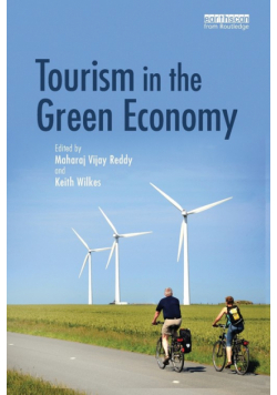 Tourism in the Green Economy