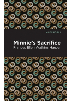 Minnie's Sacrifice