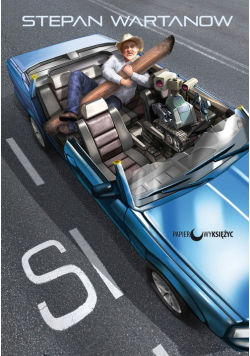 Si