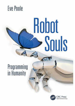 Robot Souls