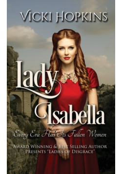 Lady Isabella