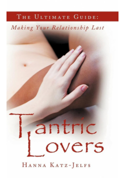 Tantric Lovers