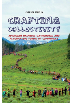 Crafting Collectivity