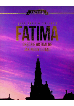 Fatima