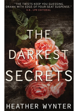 The Darkest Secrets