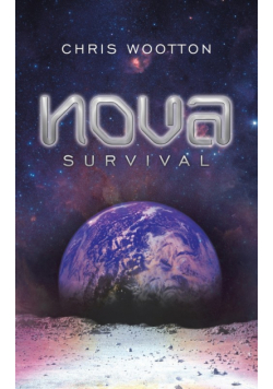 Nova