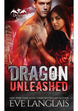 Dragon Unleashed