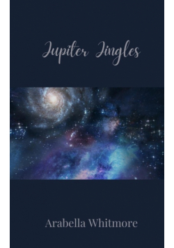 Jupiter Jingles