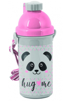 Bidon Panda PP20PA-3021 PASO