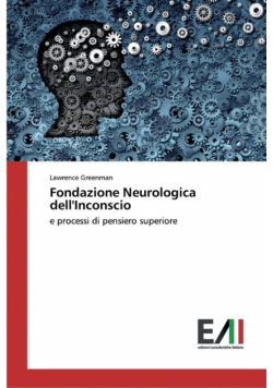 Fondazione Neurologica dell'Inconscio