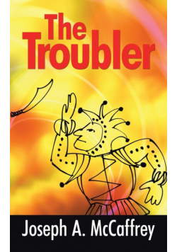 The Troubler