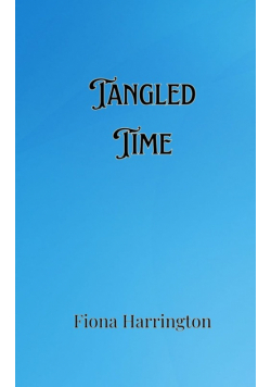 Tangled Time