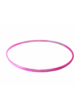 Ice Hoop - Zakręcona Zabawa 71cm mix