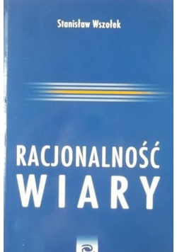 Racjonalność wiary