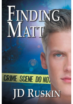 Finding Matt